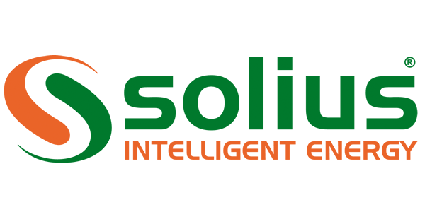 SOLIUS