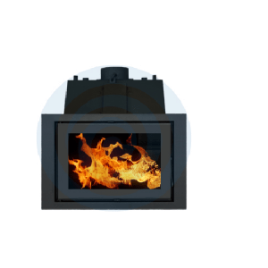 Loja da Climatização O 850 PORTA DE METAL