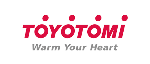 TOYOTOMI